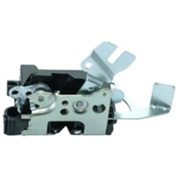 Bagaj Kapak Orta Kilidi Fıat Ducato 97-06 1339728080