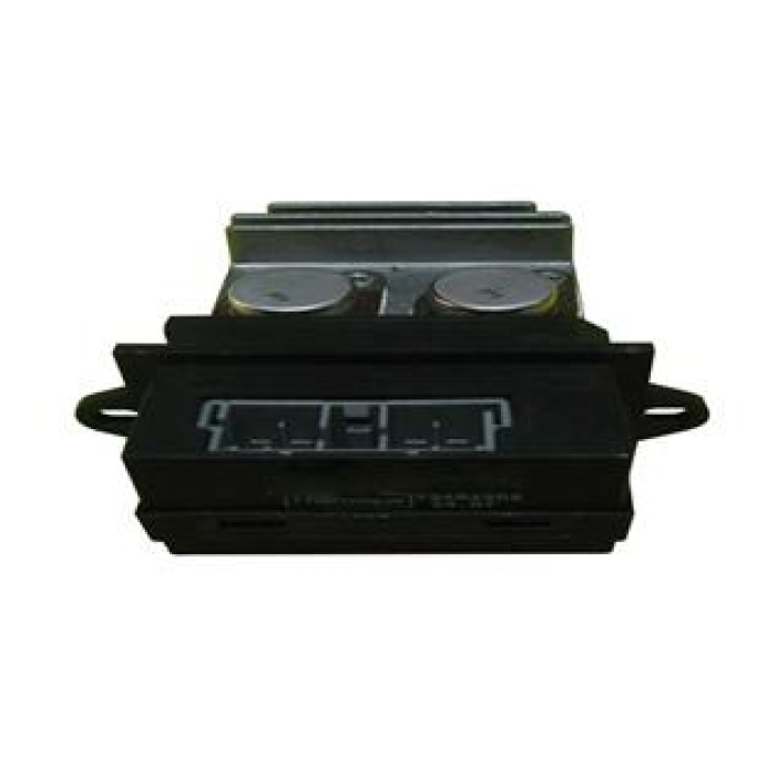 Hız Ayar Ünitesi Klima Rolesi R19-Master Iı 2.8 7701033535