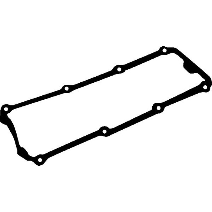 026141P Üst Kapak Contası Bora-Caddy Iı-Golf Iıı-Iv-Passat-Polo 1.6-1.8-2.0 Aeh/Akl/Apf 051103483E-051103483D-051103483A