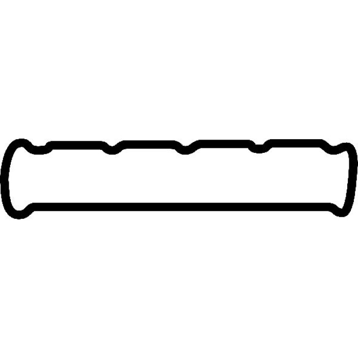 023101P Külbütör Kapak Contası P205-P305-P309-P405-P406-Boxer-Jumper-Bx-Zx-Evasıon-Ulysse-Ducato 0249.48-91508054-9400249489