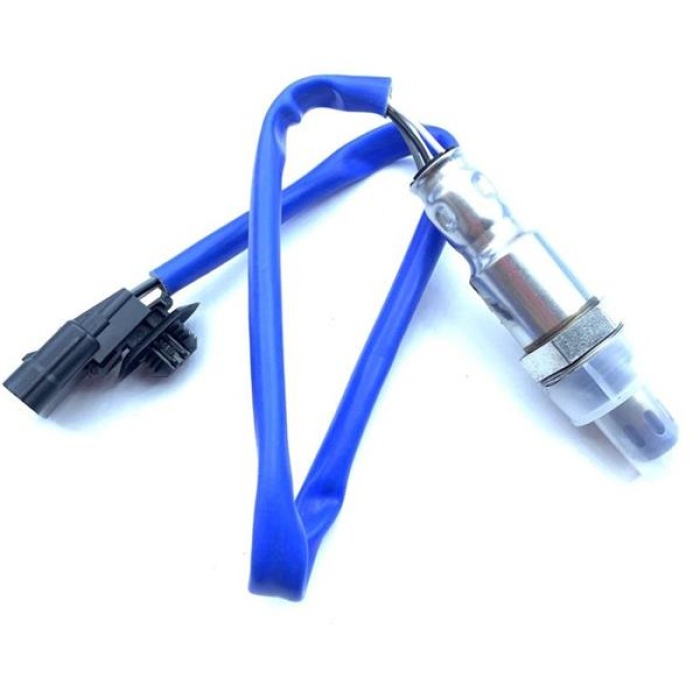 Oksijen Sensörü Renault Captur 13&gt; Clıo Iv 12&gt; Sandero Iı 13&gt; Logan Iı 13&gt; 0.9Tce Clıo Iıı 05&gt; Logan 08&gt; Sandero Iı 12&gt; 1.2 16V 8201035691