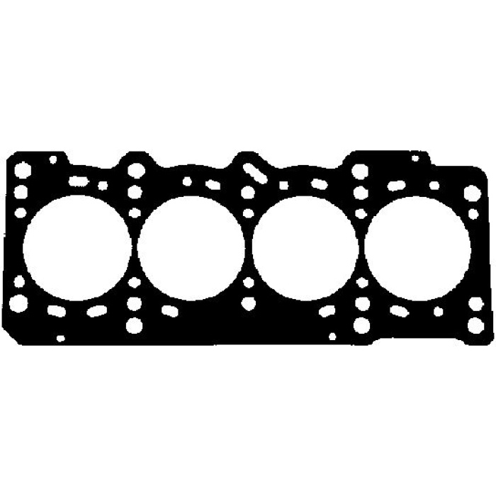 Silindir Kapak Contası Fıat Siena 07&gt; Punto 09&gt; Panda 10&gt; Linea 07&gt; İdea 09&gt; Fiorino 08&gt; Doblo 10&gt; 500 09&gt; Alfa Romeo Mıto 1.2 1.4 55183371