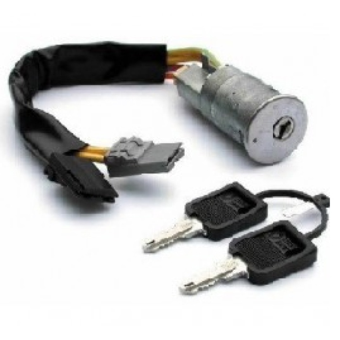 Kontak Anahtarı R9-R11 7700813973-7700772942