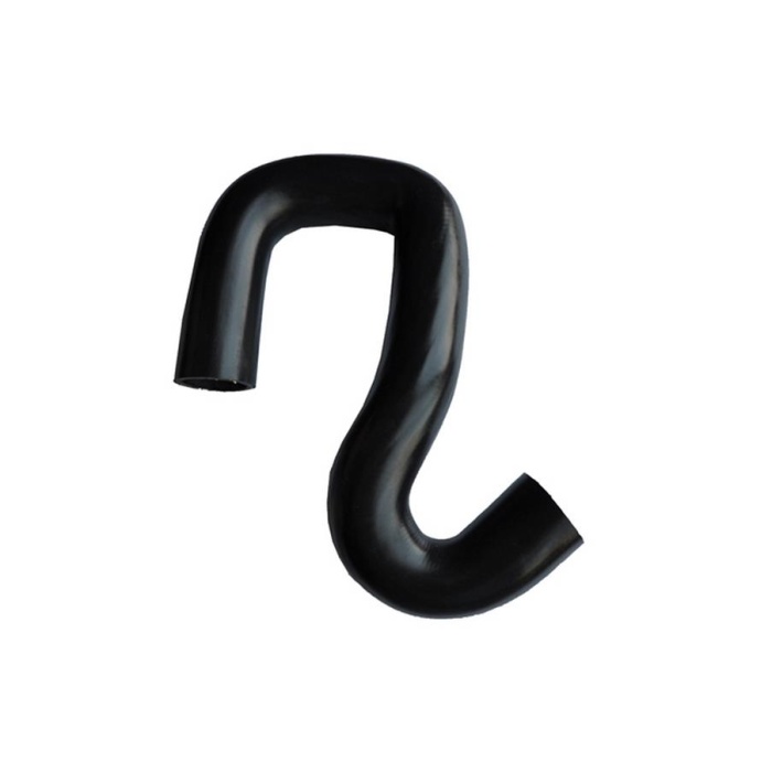 Radyatör Üst Hortumu Vectra B 1.6 16V 1337328