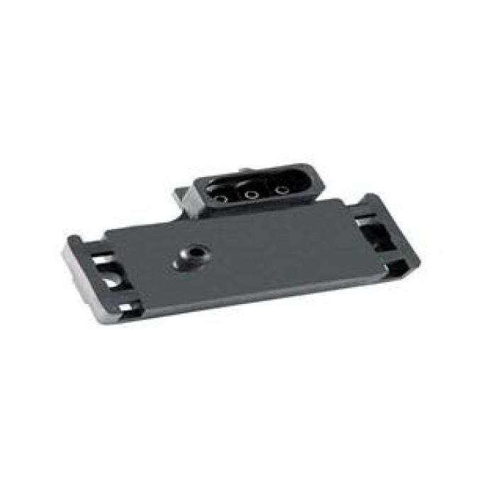 Map Basınç Sensörü Opel Astra G-H-Corsa B-C-D-Vectra A-B-Zafıra-Merıva-Omega 1.4-1.6 Xel 16V 1.2 N Z-Sz-1.8 Sv 8V Clıo 2-Megane I 1.4-2.0-Accent 12569240-6238927-7700706876