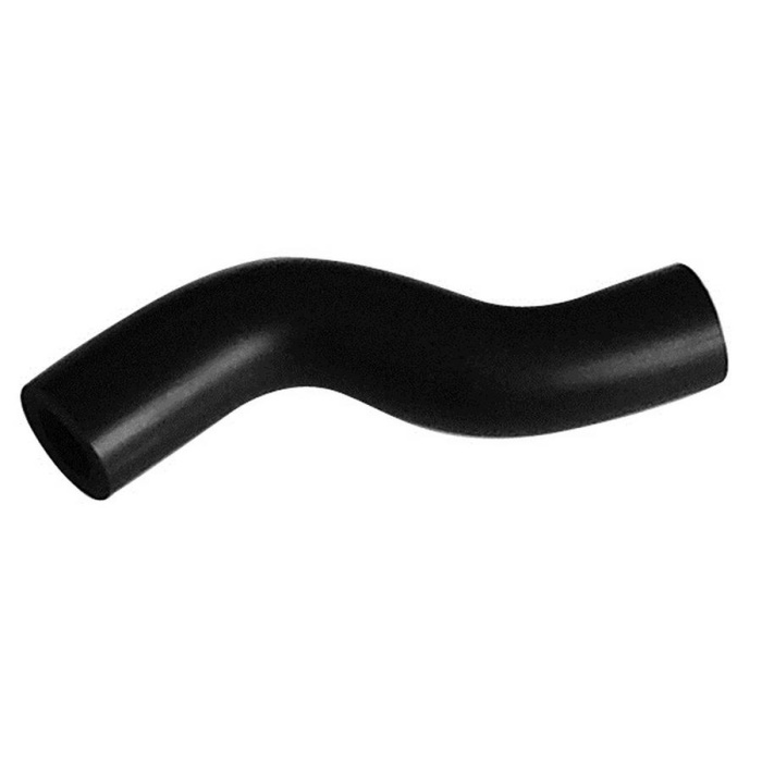 Yağlama Hortumu Seperatörden Motora Fıat 500 07&gt; Doblo 05&gt; Fıorıno 07&gt; Lınea 09&gt; Punto 09&gt; Alfa Romeo Mıto 09&gt; Opel Corsa D 09&gt;14 Astra H 05&gt;10 Corsa E 14&gt; 1.3D Mtj 55185373-636459-5636938