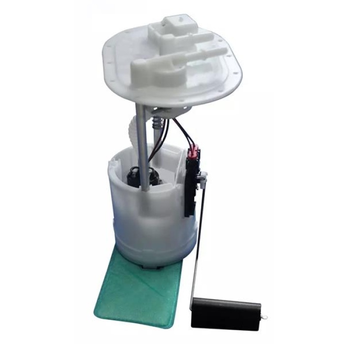 Yakıt Depo Şamandırası Çift Çıkış Fıat Palıo I Hb 1.2-Sıena 1.2. 1.4 51880112-51720973