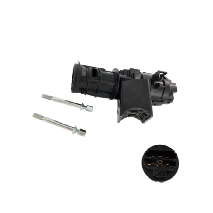 Kontak Gövdesi Albea-Doblo-Marea 46819068