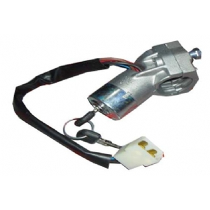 Kontak Anahtarı Kilitli M131 Dkş 64420188-4466693