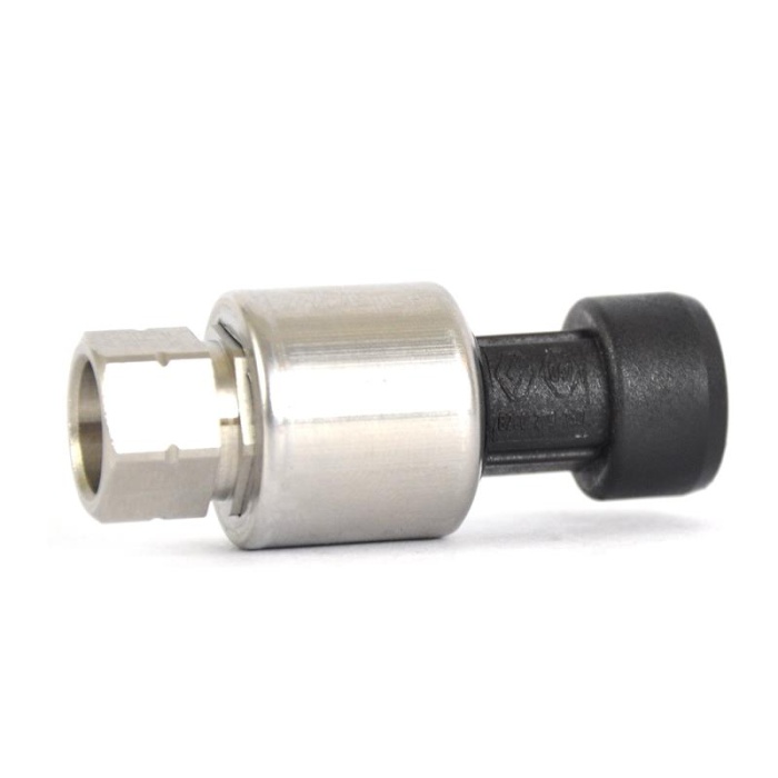 Klima Müşürü Clıo 2-3-4-Kangoo-Megane 2-3-Fluence 1.5Dcı-Master 3-Vıvaro-Sandero 7701205751-7700417506-2891300QAC