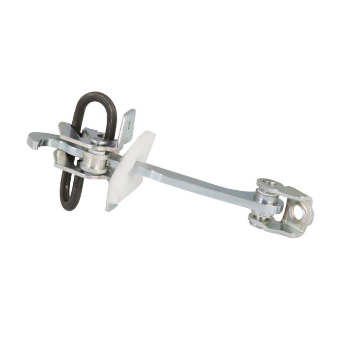 Kapı Gergisi Ön Sağ/Sol Corsa C-Tıgra B-Combo C 24413389-160256