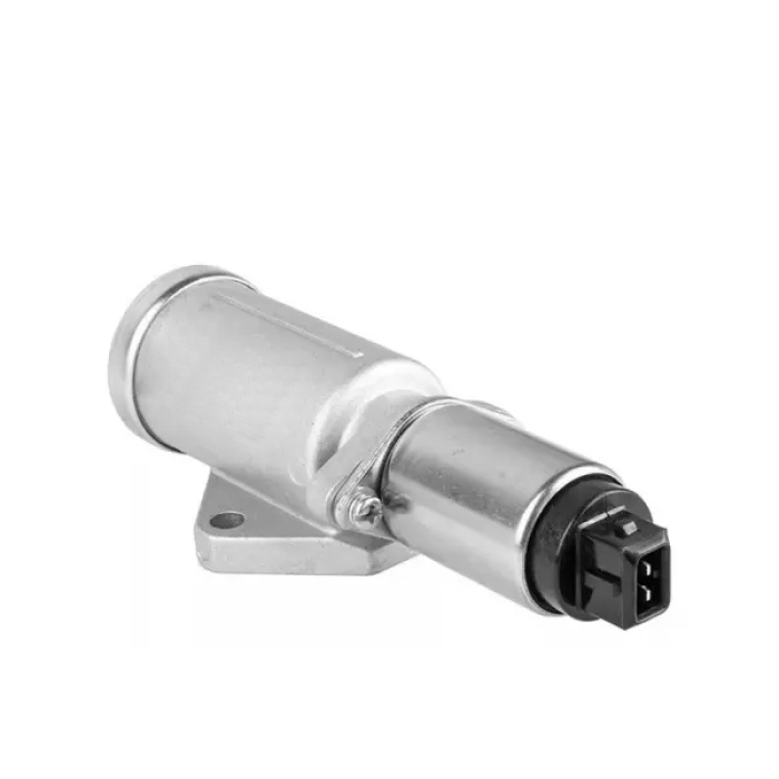 Rolanti Ayar Valfi Renault Laguna 1.8-Megane 2.0 8200211431-7700870084