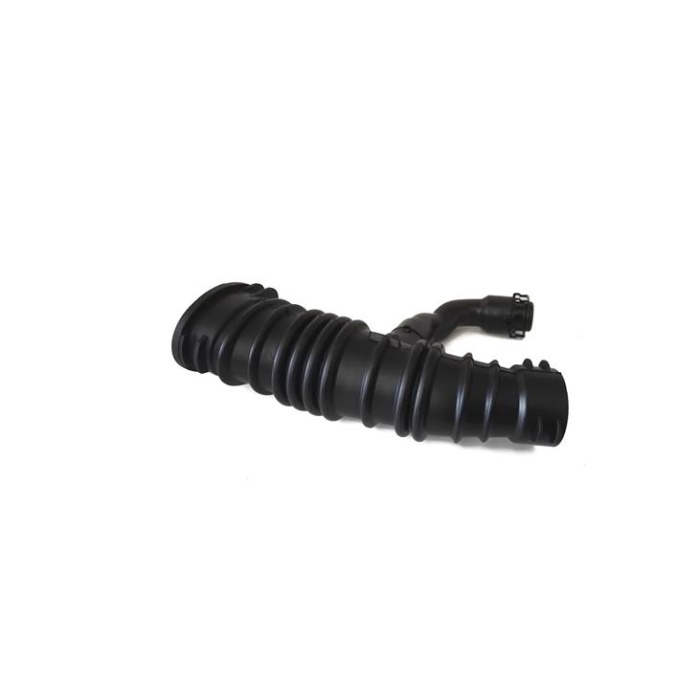Hava Filtre Hortumu Ford Focus- Cmax 04&gt; 1.6 Tdci 3M51 9A673 MG-1336611