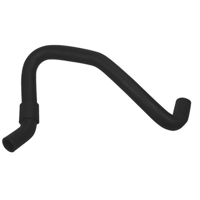 Radyatör Alt Hortum Renault Clıo Iı 98&gt; Kangoo 01&gt; 1.5Dci Klımalı 8200126265