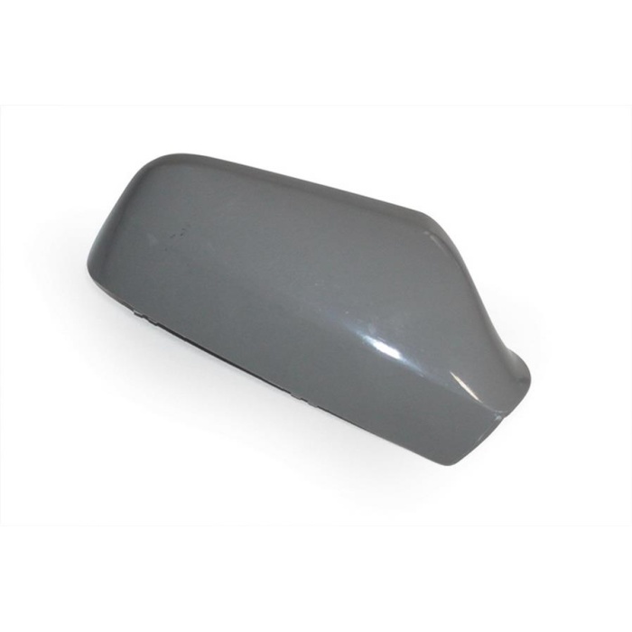 Dış Dikiz Ayna Kapağı Sağ Opel Astra G 98&gt; Astarlı 6428742-9142134