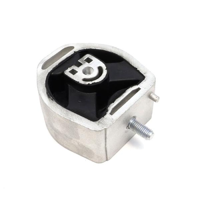 Şanzuman Kulağı Sol Passat Iv-A4 1.6-1.8-1.9 Tdı Afn-Avg-Alz 8D0399151H