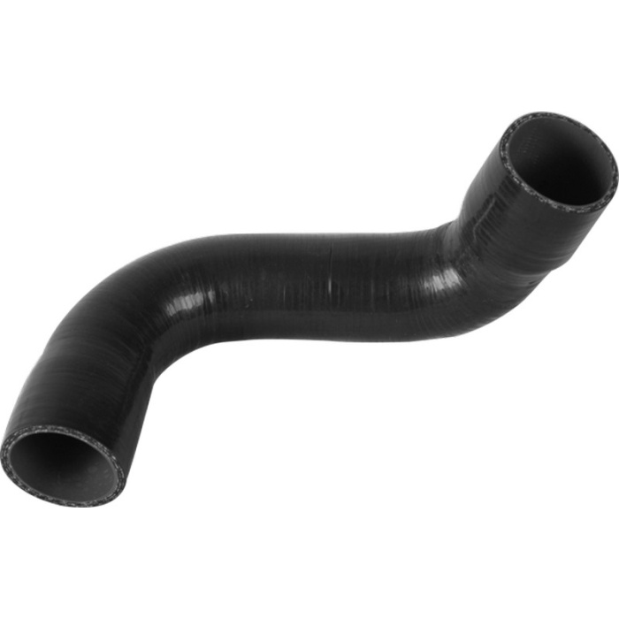 Turbo Çıkış Hortumu Renault Megane Iı 02&gt; 1.5Dci 110 Hp 8200276297