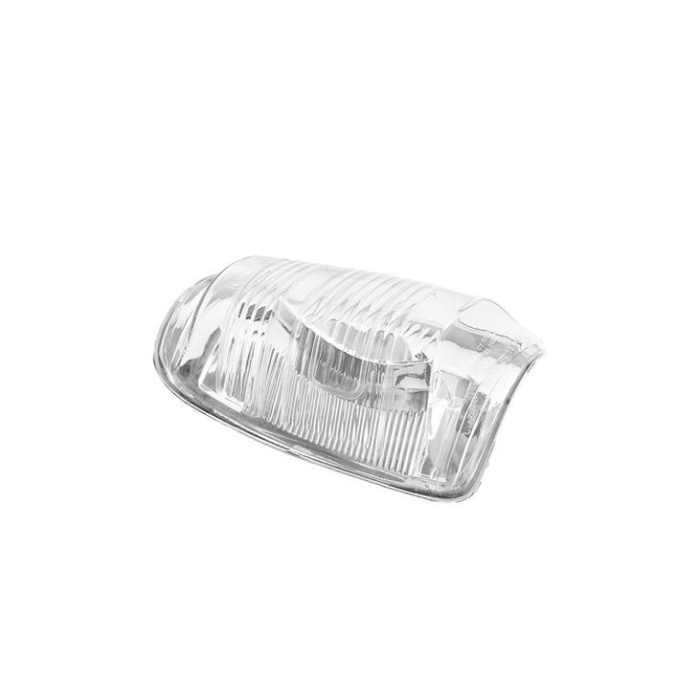 Dıs Dıkız Ayna Sınyalı Sol Seffaf Transıt V363 14 &gt; BK3113B381AB-1847387