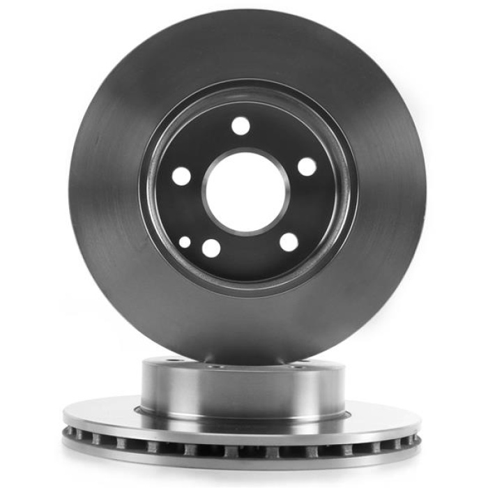 Fren Dıskı On Mercedes C-Class W204 S204 C204 A0004211912