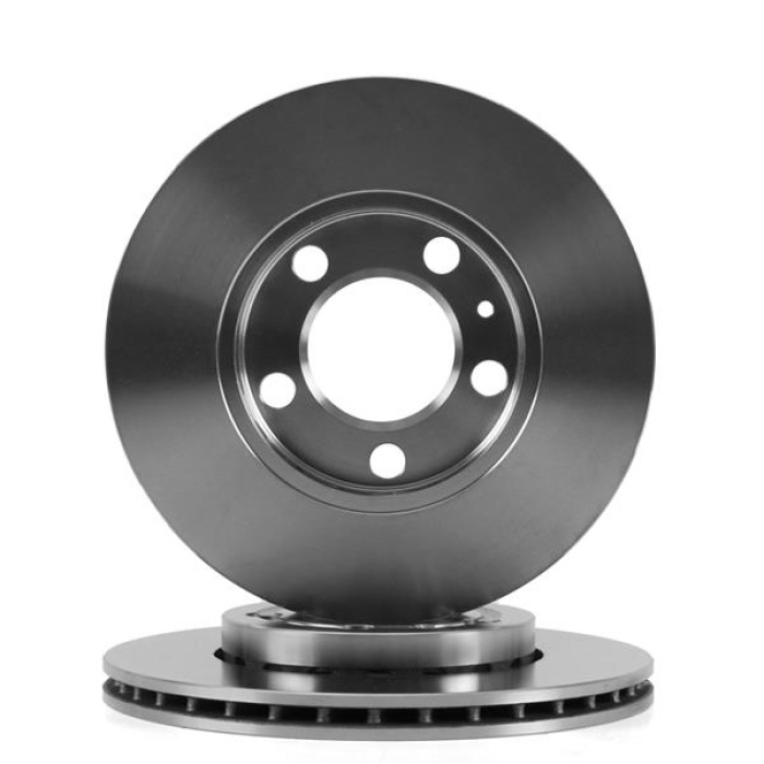 Ön Fren Disk Aynası Polo - Fabıa 04-10 239X18x5dl Havalı 6Q0615301-6Q0615301A