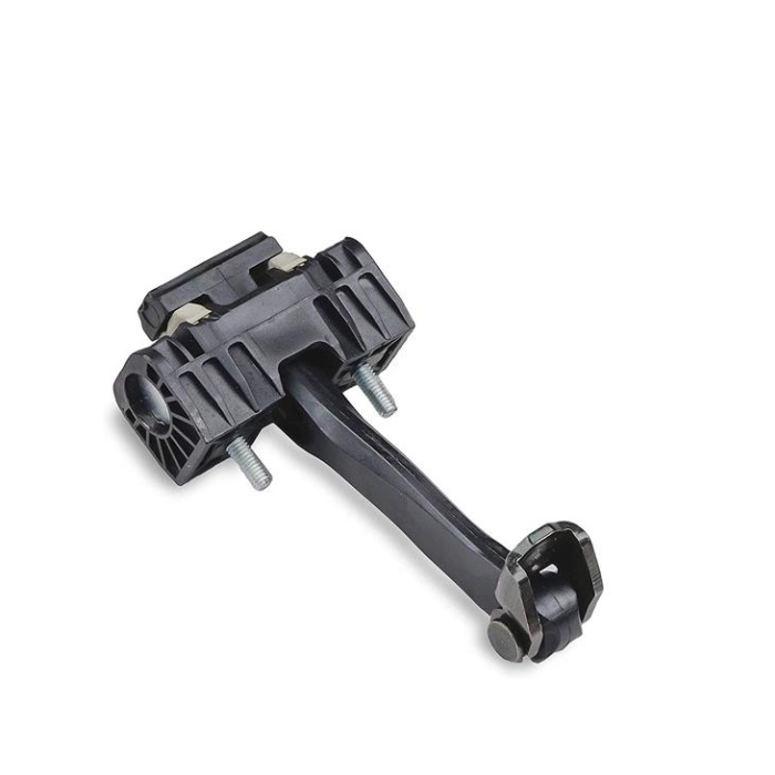 Kapı Gergisi Arka Opel Astra H All 04&gt;10 13107851-5160252