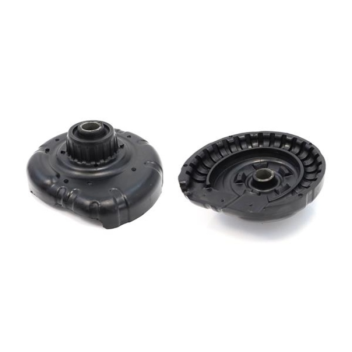 Ön Amortisör Takozu Volvo S60 01-10 S80 98-06 C70 97-05 V70 97-07 Xc70 02-07 850 91-96 Xc90 8646713-9173203-3546238-30683637