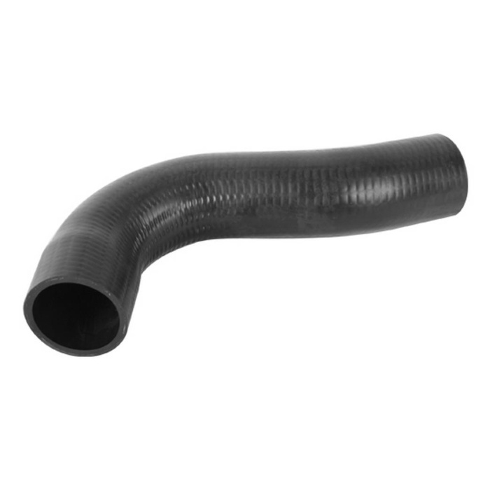 Turbo Hortumu Peugeot Boxer Iıı Cıtroen Jumper Ducato Iıı 06&gt; 2.2 Hdı-Jtd 110-120 Hp 0382.KA-1350777080