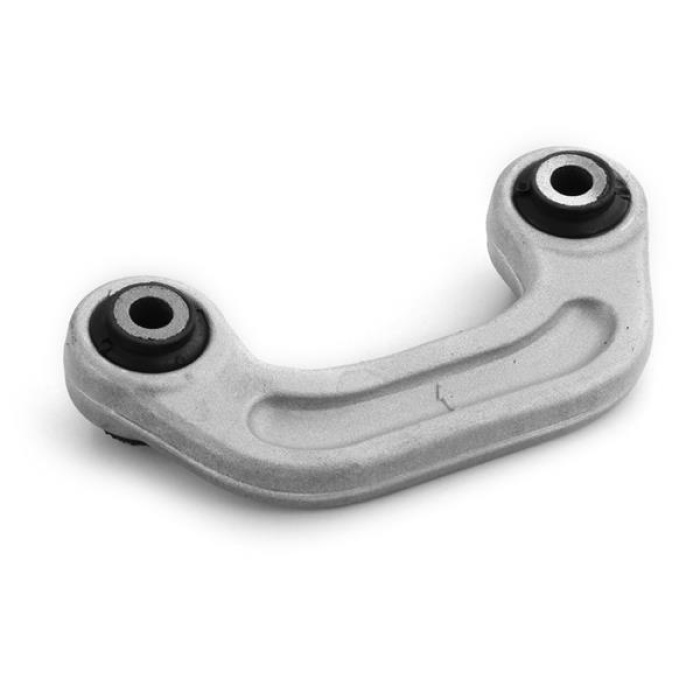 Audı A6 4F2-4Fh-4F5 -A8 4E Stabılızer Rot 4E0411317C