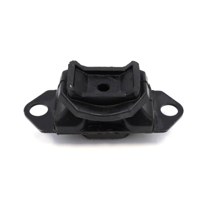 Sanzıman Takozu Sol Megane Iı 02&gt; Scenıc Iı 02&gt; Logan 04&gt; Sandero 08&gt; Duster 10&gt; Qashqaı 07&gt; 1.5 Dci 1.6 8200358147-8200014932-11220JD000