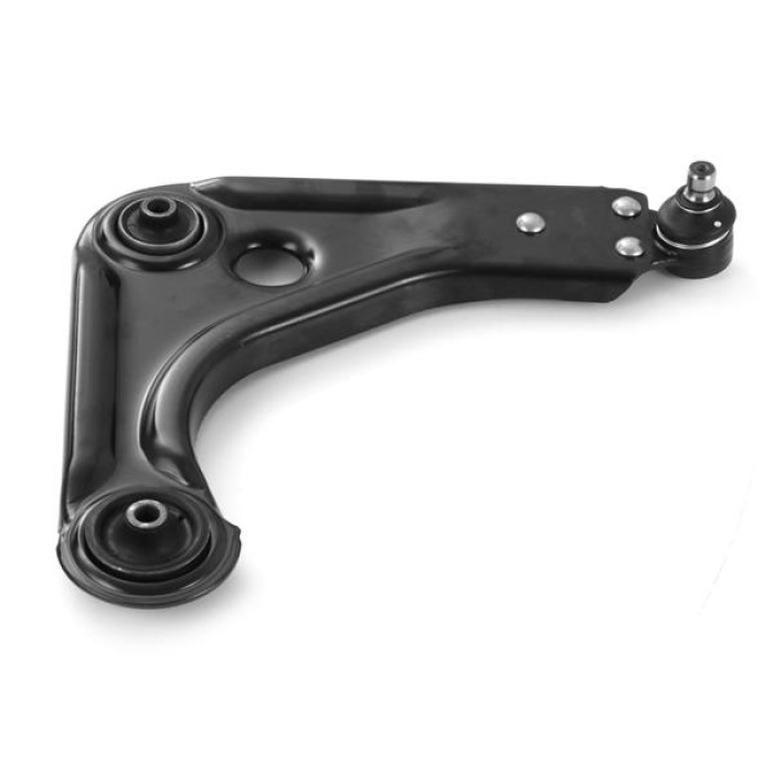 Salıncak Sag Ford Ka 96&gt;08 1028438-97KB3042AC-1063985