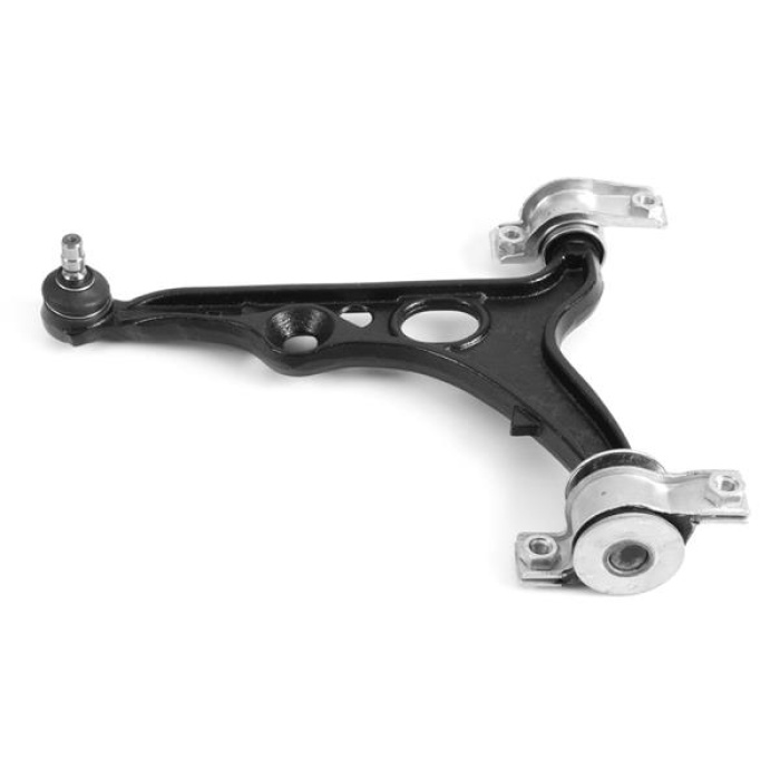 Alt Salıncak Sol 15Mm Tmpr 89 &gt;-Tipo 87 &gt; 7601057