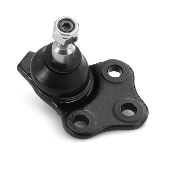 Rotil Ön Sol/Sağ Alt Dacıa Duster 10&gt; 401602308R