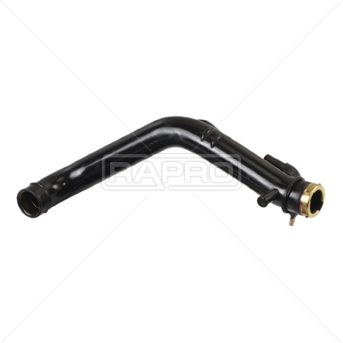 Benzin Depo Borusu Renault 9 7700699619