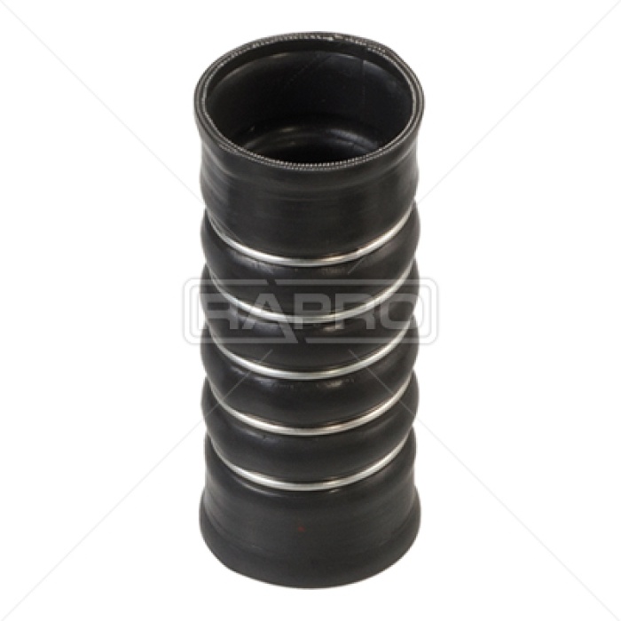 Turbo Hortumu Fıesta Vı 1.6Tdcı 08&gt;17 8V516N650BC-1547331