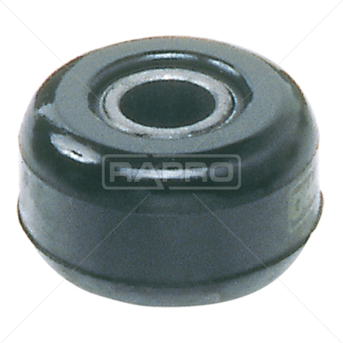 Elastik Burç Stabilizatör Çubuk Burcu Cıtroen Evasıon 5093.15