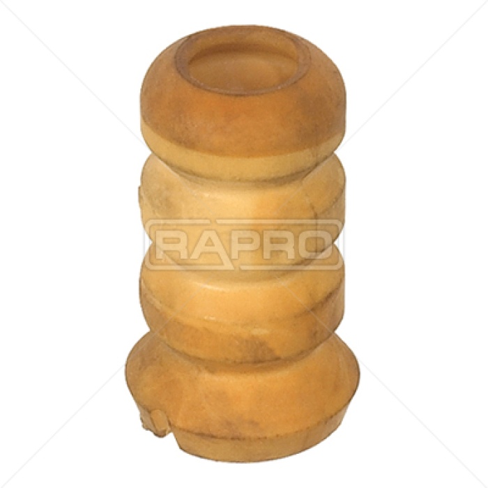 Süspansiyon Takozu Ön Peugeot 205 I 5033.27