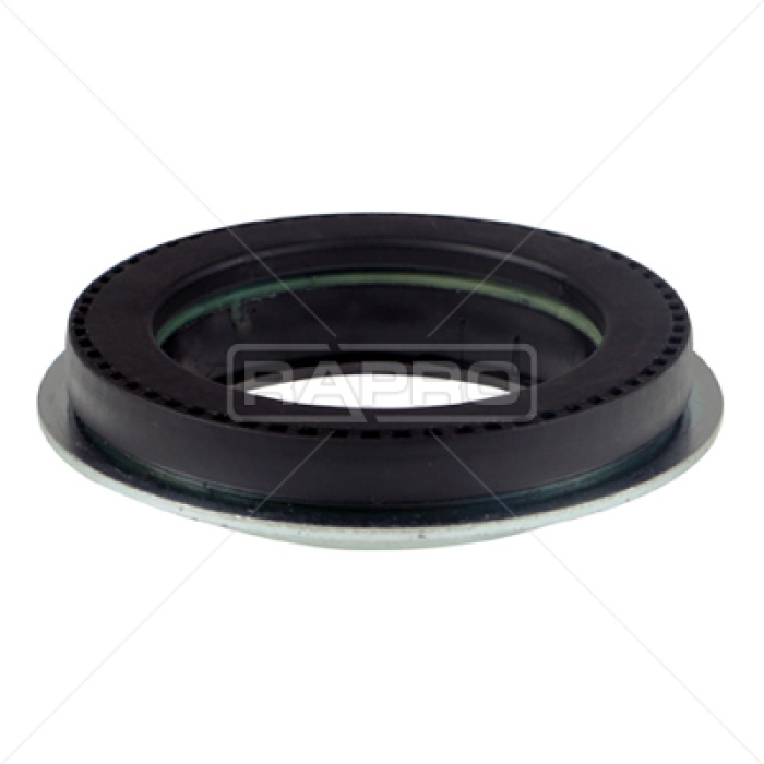 Amortisör Rulmani Ön Audı A2 1.2 Tdı-1.4-1.4 Tdı-1.6 Fsı 6N0412249B-6N0412249C-6N0412249D