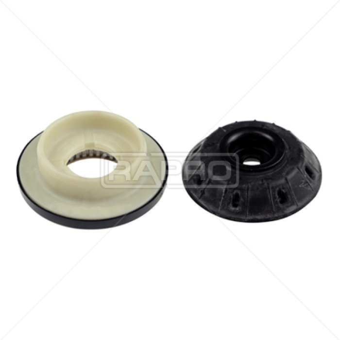 Amortisör Takozu Sağ-Sol Ön Rulmanli Fıat Egea 16&gt; 1.3D Mtj 1.4 1.6D Mtj 51983626-52031639-52120559