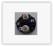 Marş Otomatik Kapağı Anadol 1.6-Taunus- Transit