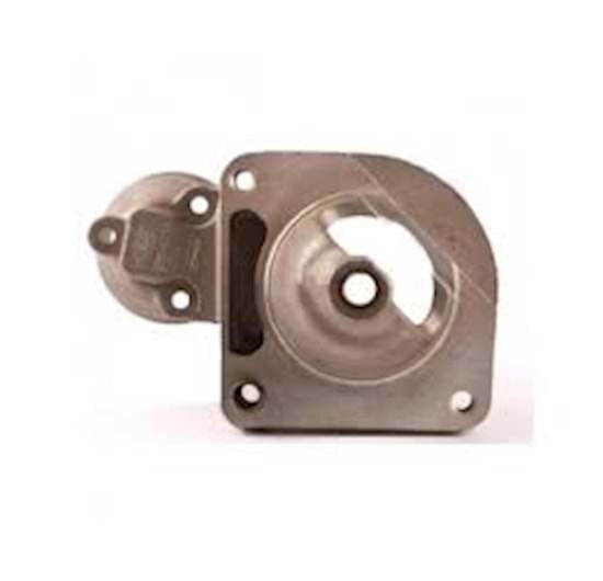 Pinyon Kapağı Serçe-Dks-M131 74811804