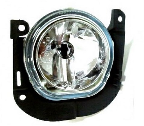 Sis Lambası Sol Fıat Fıorıno-Cıtroen Nemo - Peugeot Bıpper