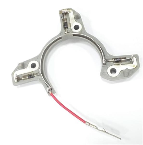 Alternatör Ikaz Dıotu Konjektörsuz Tüm Araclarda