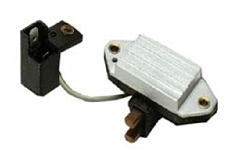 Konjektör Ford Transit M 15-190 V 083635101009