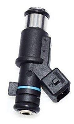 Enjektör Memesi P206-P306-P307-Partner-Berlıngo-C2-C3-Saxo 1.4 Tu3jp-Kfx-Kfw-K6d-55Kw 1984.E0