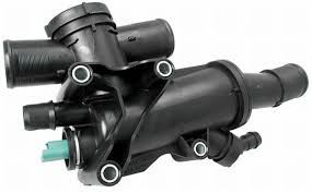 Termostad Govde Jumpy Iıı 2.0 Hdı S-Max 07&gt;17 Mondeo Iv 07&gt;14 2.0 Tdcı C4 Pıcasso-C5-Jumpy-307 -308-407-508-Expert- Scudo 2.0Hdı Dw10 1336.Y9-1251116-3M5Q8A586CA-1313679