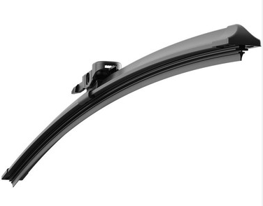 Silecek Supurgesı 480Mm Tekli Unıversal 55177520