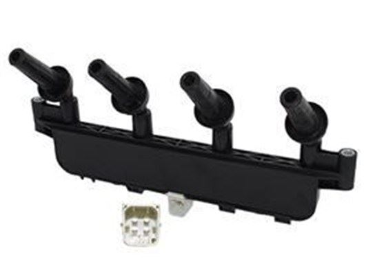 Ateşleme Bobini P206 1.4 02 &gt;P306 1.4 02-03 -P307 1.4 00 &gt; P1007 1.4 05 &gt;Partner 1.4 03 &gt; 5970.A8-5970.78-5970.79