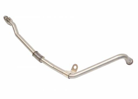 Yağ Geri Dönüş Borusu Transit V.347 11&gt;14 Custom V362 12&gt; 2.2 155Ps BK2Q 6K677 AD-1763650