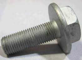 Eksantrik Civatası Clıo-Kng-Mgn Iı-Logan 1.5Dci 8200718048