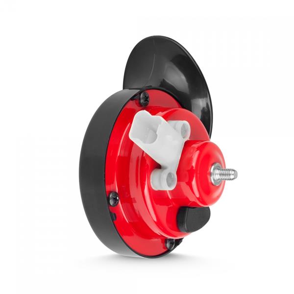 Salyangoz Korna Dadat İnce Ses 12V Peugeot Cıtroen Soketli Sicma 3 Soket